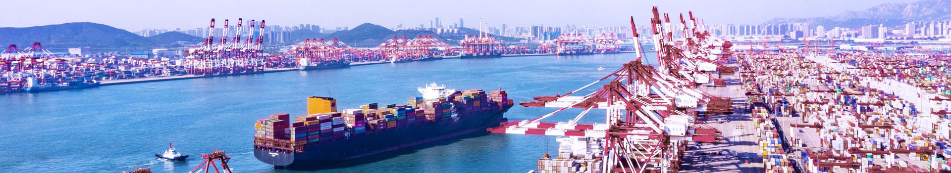 拉緊器為什么不能用于物體承載？_行業(yè)新聞_新聞動(dòng)態(tài)_起重鉗,鋼板起重鉗,吊裝鉗,鋼板鉗,起重吊裝鉗-辰力集團(tuán)有限公司