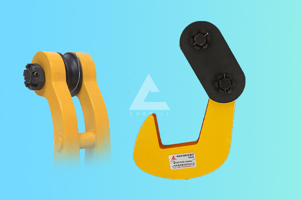 pdq單板起重鉗 pdq單板起重鉗